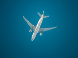 Boeing 777-F6N