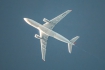 Airbus A330-243