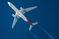 Airbus A330-343