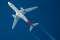 Airbus A330-343