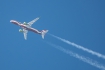 Airbus A220-300