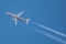 Airbus A220-300