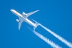 Boeing 787-9 Dreamliner