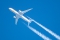 Boeing 787-9 Dreamliner