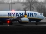 Boeing 737-8 MAX 200