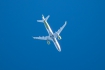 Airbus A220-300