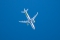 Airbus A220-300