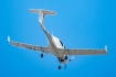 Diamond DA-40 NG Diamond Star