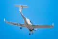 Diamond DA-40 NG Diamond Star