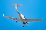 Diamond DA-40 NG Diamond Star