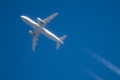 Airbus A320-214
