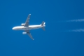 Airbus A320-232