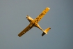 Diamond DA-40 NG Diamond Star