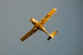 Diamond DA-40 NG Diamond Star