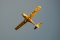 Diamond DA-40 NG Diamond Star