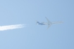 Bombardier CRJ-900LR (CL-600-2D24)
