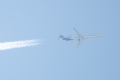 Bombardier CRJ-900LR (CL-600-2D24)