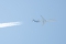 Bombardier CRJ-900LR (CL-600-2D24)