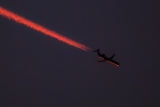 Bombardier CRJ-900 (CL-600-2D24)