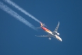 Boeing 787-9 Dreamliner