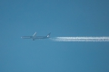 Boeing 777-3M0/ER