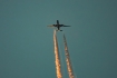 Airbus A350-941