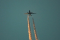 Airbus A350-941