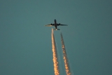 Airbus A350-941