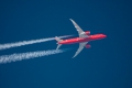 Boeing 787-9 Dreamliner