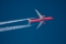 Boeing 787-9 Dreamliner