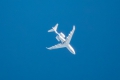 Bombardier Challenger 3500 (BD-100-1A10)