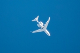 Bombardier Challenger 3500 (BD-100-1A10)