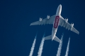 Airbus A380-861