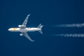 Boeing 767-34G/ER