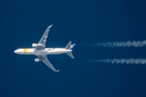 Boeing 767-34G/ER