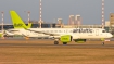 Airbus A220-300