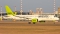 Airbus A220-300