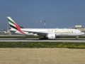 Boeing 777-21H/LR