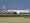 Boeing 777-21H/LR