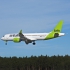 Airbus A220-300