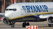 Boeing 737-8AS