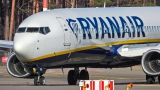 Boeing 737-8AS