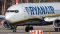 Boeing 737-8AS