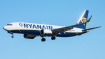 Boeing 737-8 MAX 200