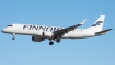 Embraer 190LR (ERJ-190-100LR)