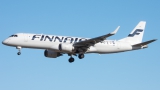 Embraer 190LR (ERJ-190-100LR)