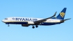 Boeing 737-8AS