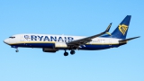 Boeing 737-8AS