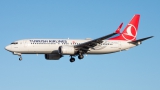 Boeing 737-8 MAX