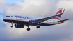 Airbus A320-232